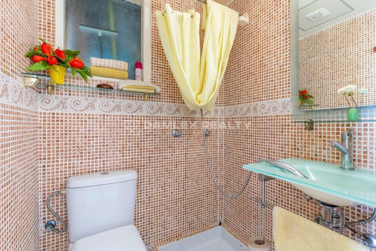 5 soveværelse Villa til salg i Tossa de Mar med swimmingpool garage - € 1.690.000 (Ref: 8440032)