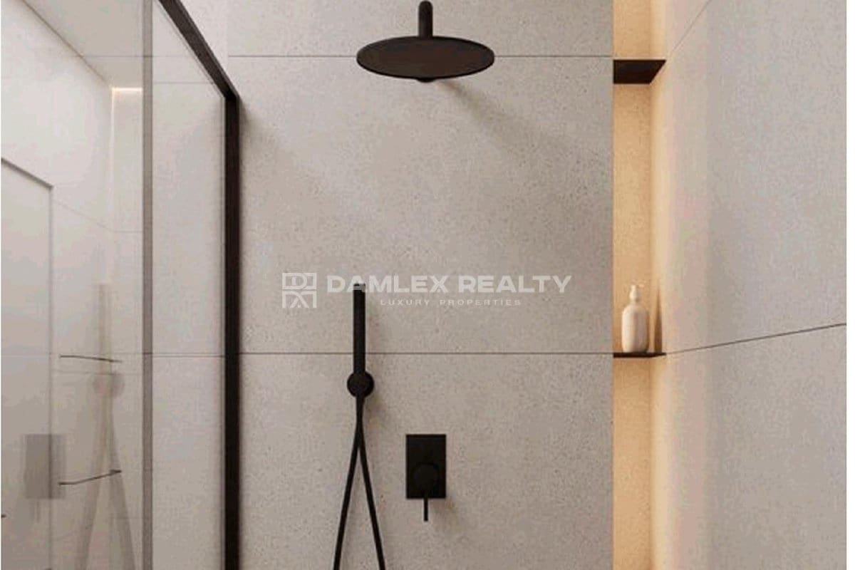 4 soveværelse Villa til salg i S'Agaro med swimmingpool - € 1.342.000 (Ref: 8449678)