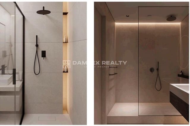 4 chambre Villa/Maison à vendre à S'Agaro, Castell-Platja d'Aro avec piscine - 1 153 000 € (Ref: 8449679)