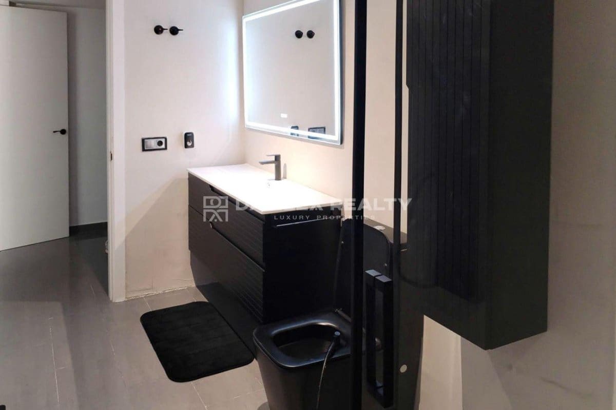 4 chambre Villa/Maison à vendre à Platja d'Aro avec piscine - 695 000 € (Ref: 8523226)