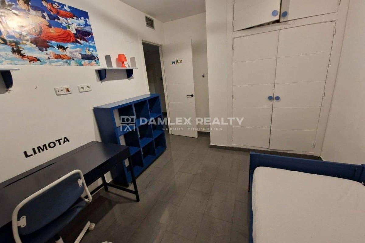 4 chambre Villa/Maison à vendre à Platja d'Aro avec piscine - 695 000 € (Ref: 8523226)