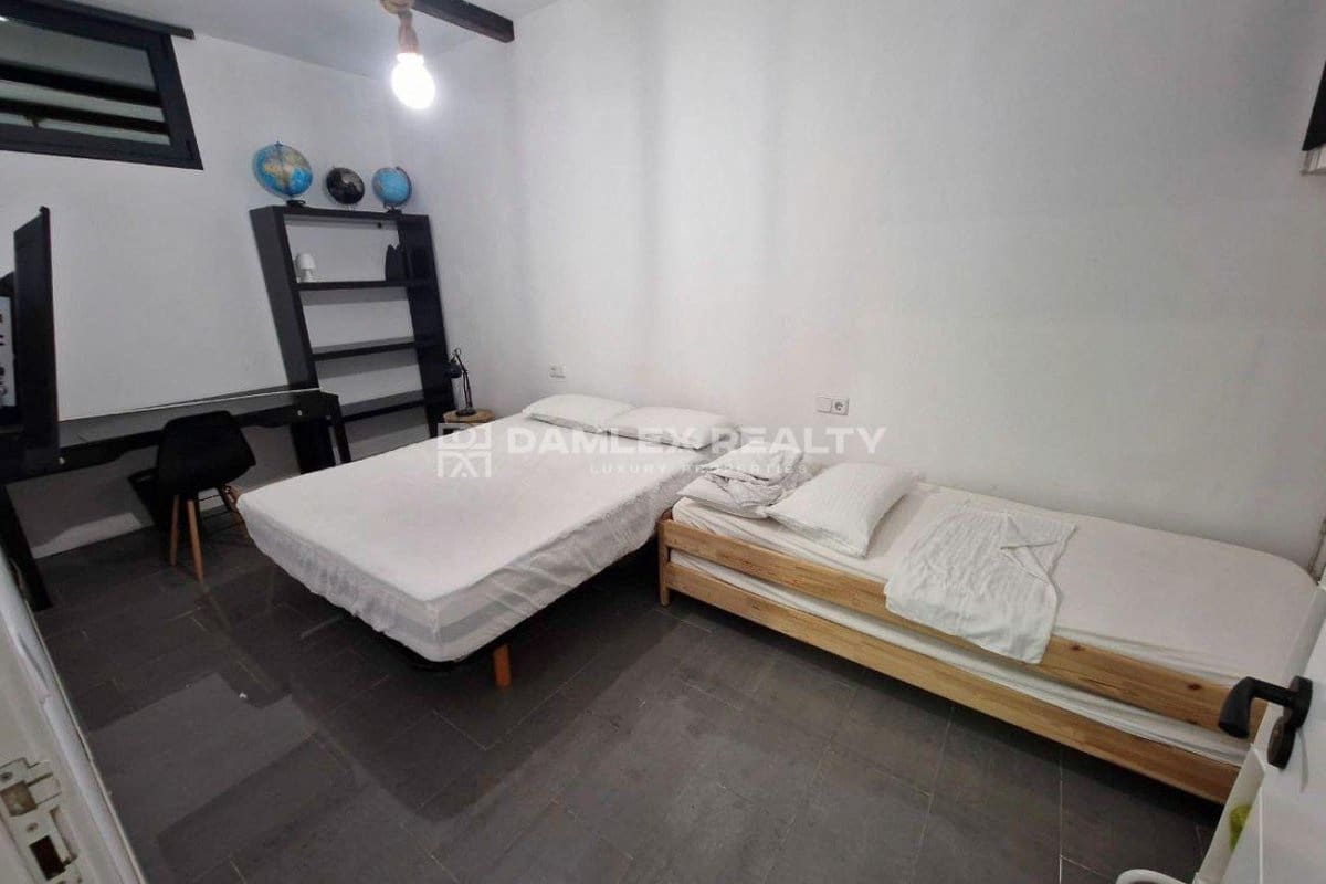 4 chambre Villa/Maison à vendre à Platja d'Aro avec piscine - 695 000 € (Ref: 8523226)