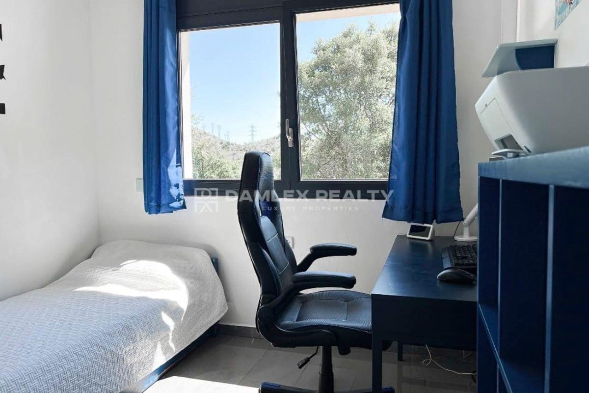 4 chambre Villa/Maison à vendre à Platja d'Aro avec piscine - 695 000 € (Ref: 8523226)