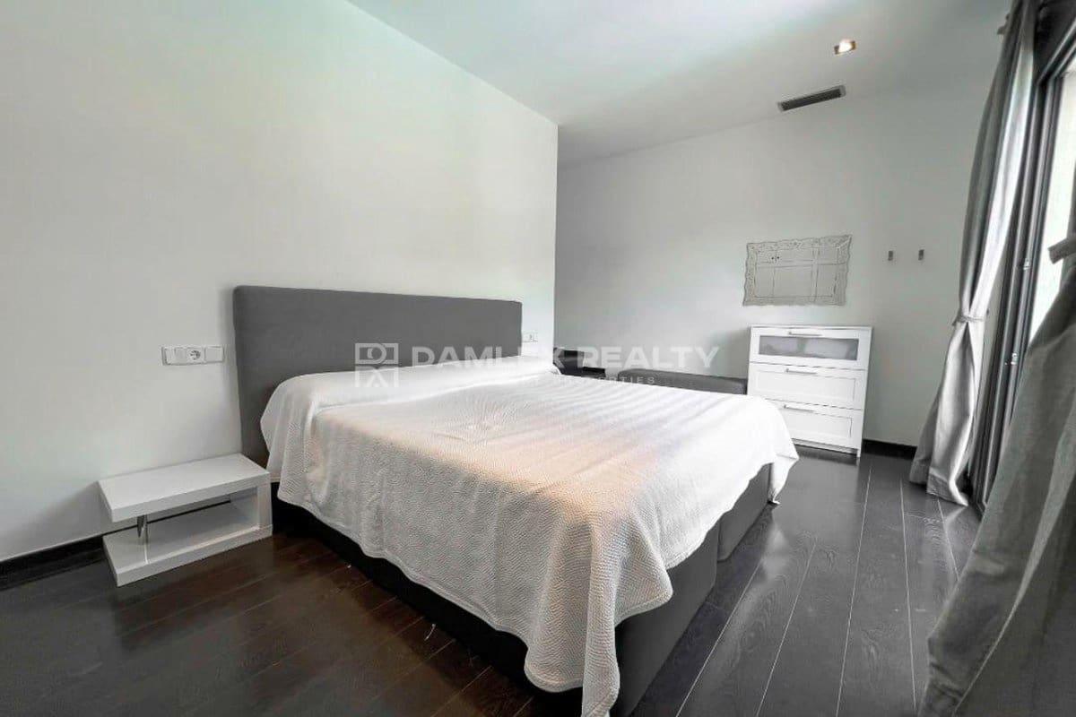 4 chambre Villa/Maison à vendre à Platja d'Aro avec piscine - 695 000 € (Ref: 8523226)