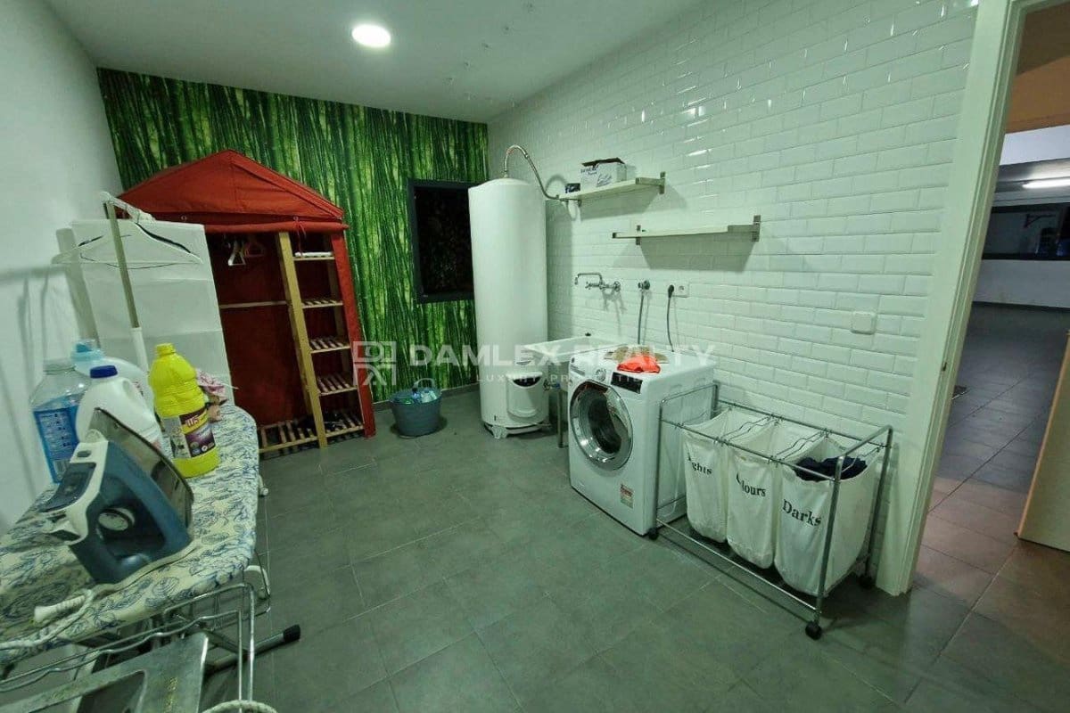 4 chambre Villa/Maison à vendre à Platja d'Aro avec piscine - 695 000 € (Ref: 8523226)