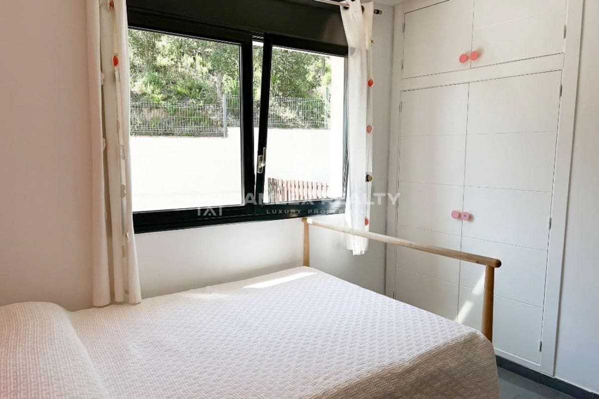 4 chambre Villa/Maison à vendre à Platja d'Aro avec piscine - 695 000 € (Ref: 8523226)