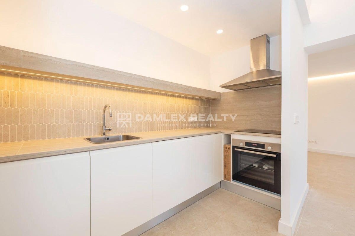 3 chambre Villa/Maison à vendre à Platja d'Aro - 690 000 € (Ref: 8527450)