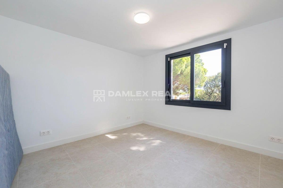 3 chambre Villa/Maison à vendre à Platja d'Aro - 690 000 € (Ref: 8527450)