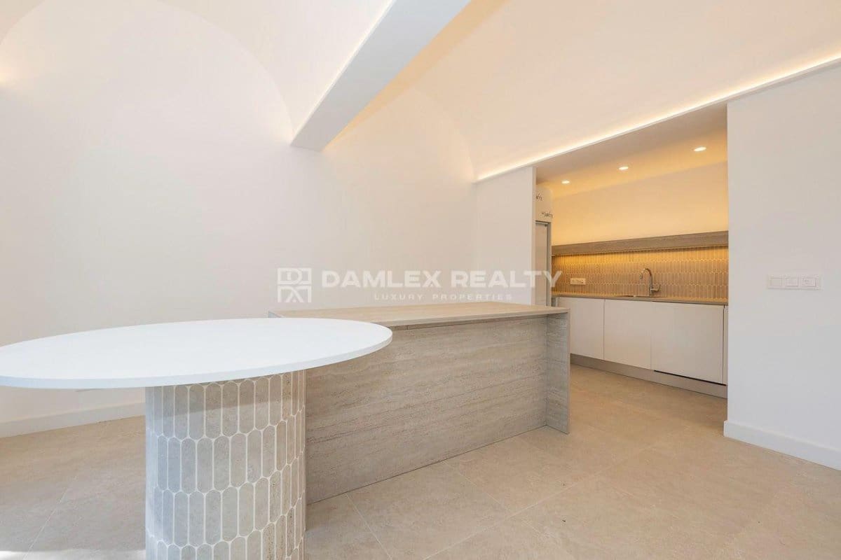 3 chambre Villa/Maison à vendre à Platja d'Aro - 690 000 € (Ref: 8527450)