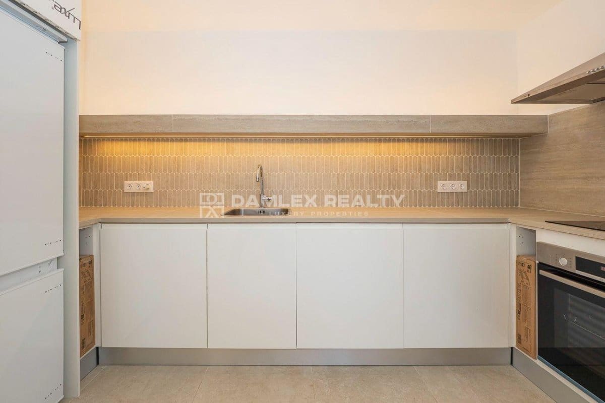 3 chambre Villa/Maison à vendre à Platja d'Aro - 690 000 € (Ref: 8527450)