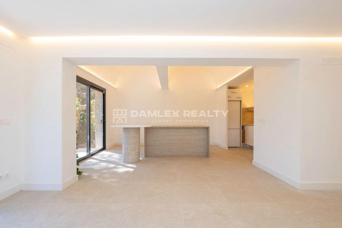 3 chambre Villa/Maison à vendre à Platja d'Aro - 690 000 € (Ref: 8527450)