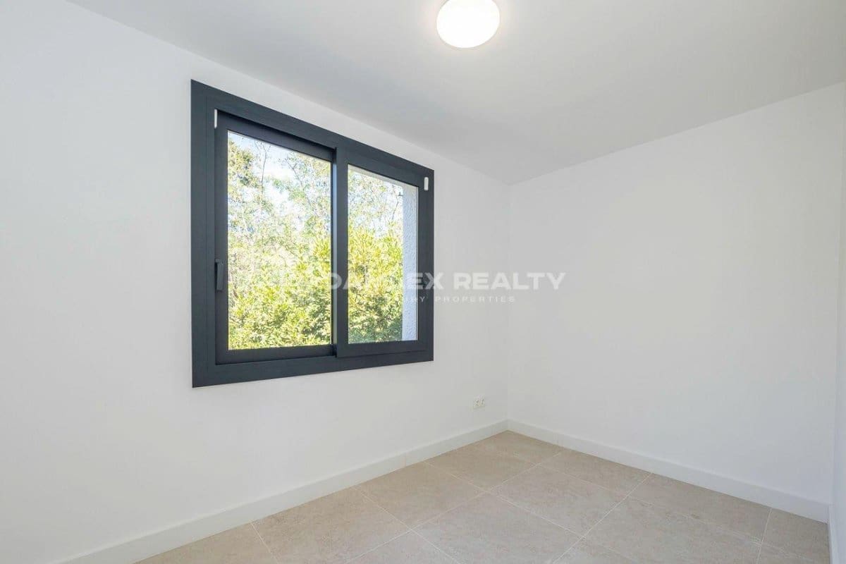 3 chambre Villa/Maison à vendre à Platja d'Aro - 690 000 € (Ref: 8527450)