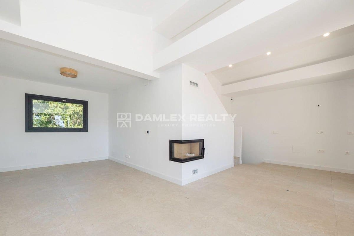 3 chambre Villa/Maison à vendre à Platja d'Aro - 690 000 € (Ref: 8527450)