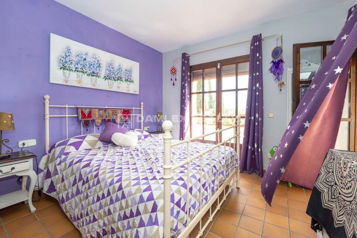 3 chambre Villa/Maison à vendre à Platja d'Aro - 450 000 € (Ref: 8537942)