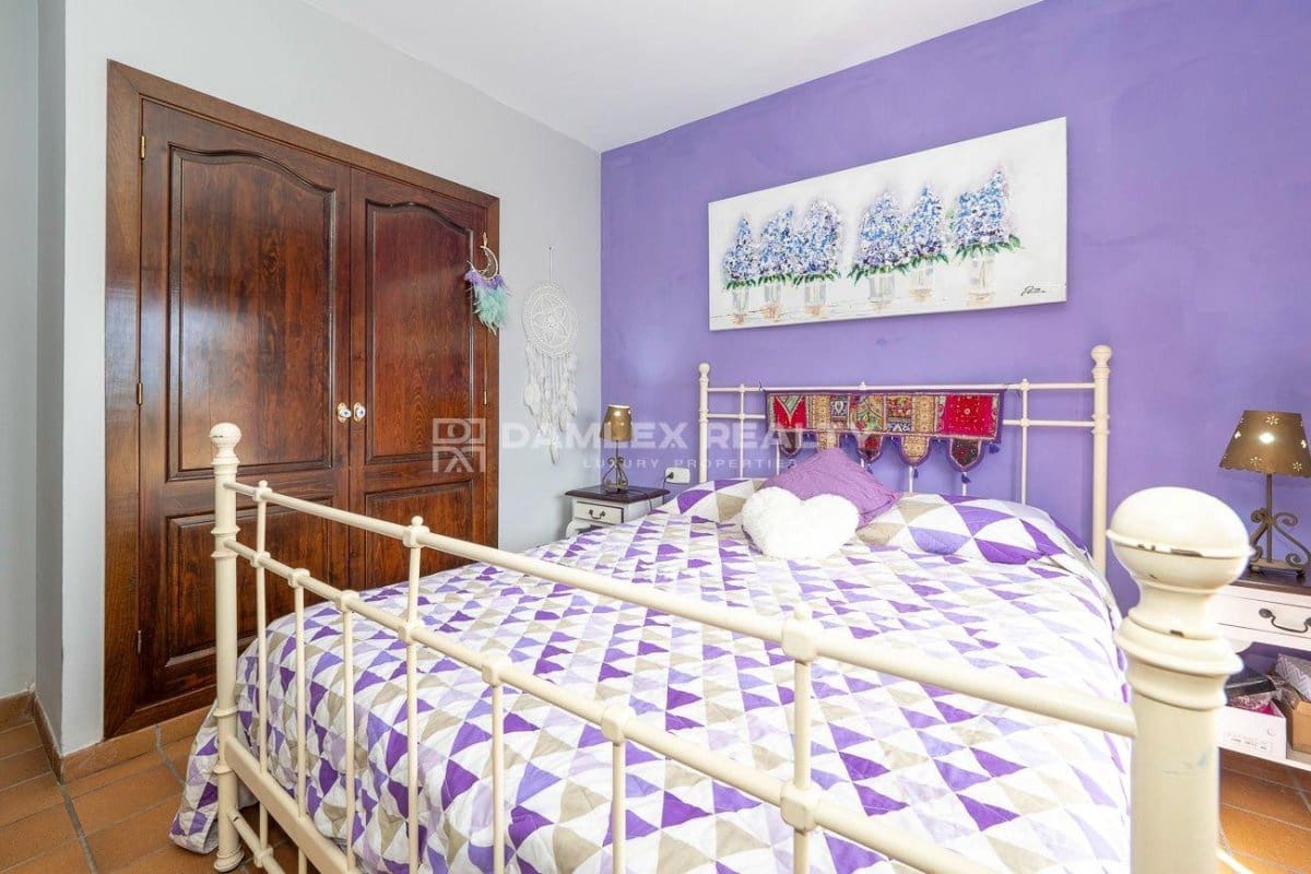 3 chambre Villa/Maison à vendre à Platja d'Aro - 450 000 € (Ref: 8537942)