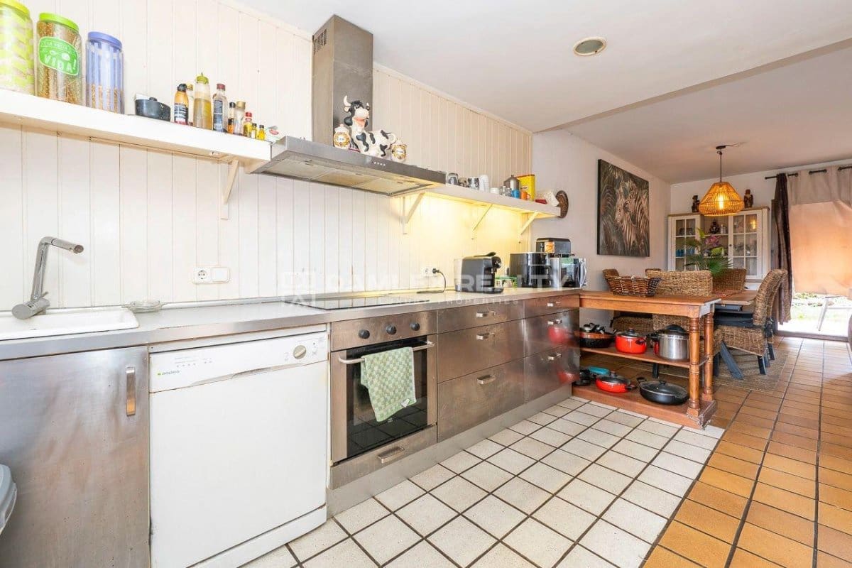 3 chambre Villa/Maison à vendre à Platja d'Aro - 450 000 € (Ref: 8537942)