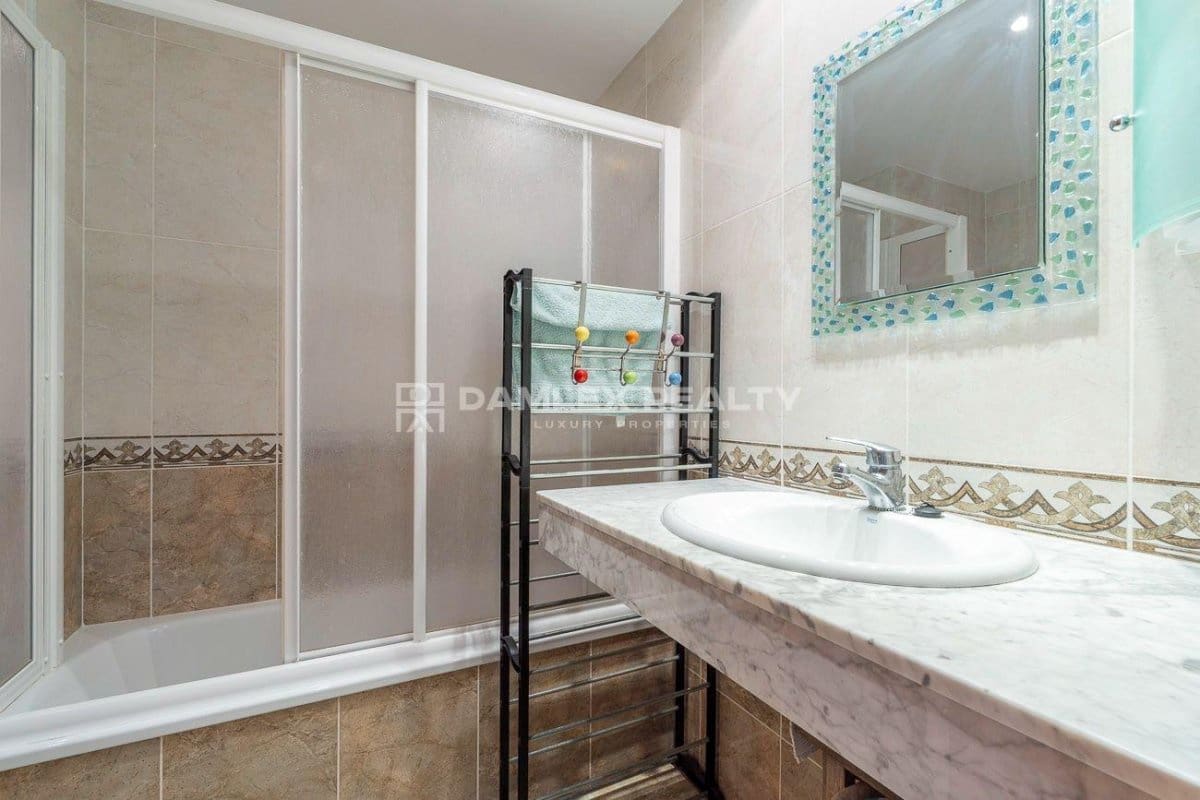 3 chambre Appartement à vendre à Lloret de Mar avec piscine garage - 550 000 € (Ref: 8557580)