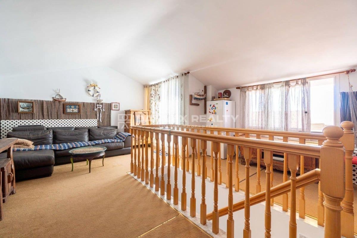 3 chambre Appartement à vendre à Lloret de Mar avec piscine garage - 550 000 € (Ref: 8557580)