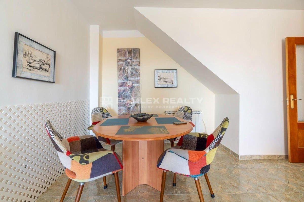 3 chambre Appartement à vendre à Lloret de Mar avec piscine garage - 550 000 € (Ref: 8557580)