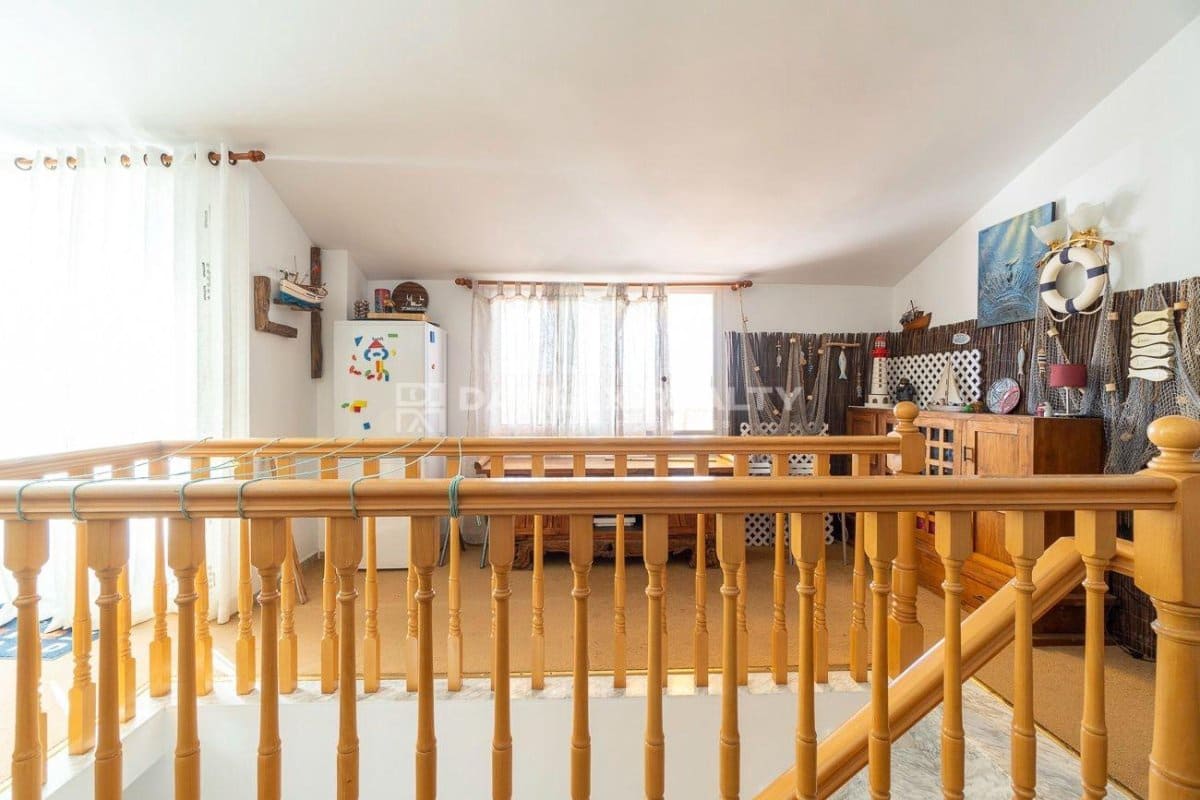 3 chambre Appartement à vendre à Lloret de Mar avec piscine garage - 550 000 € (Ref: 8557580)