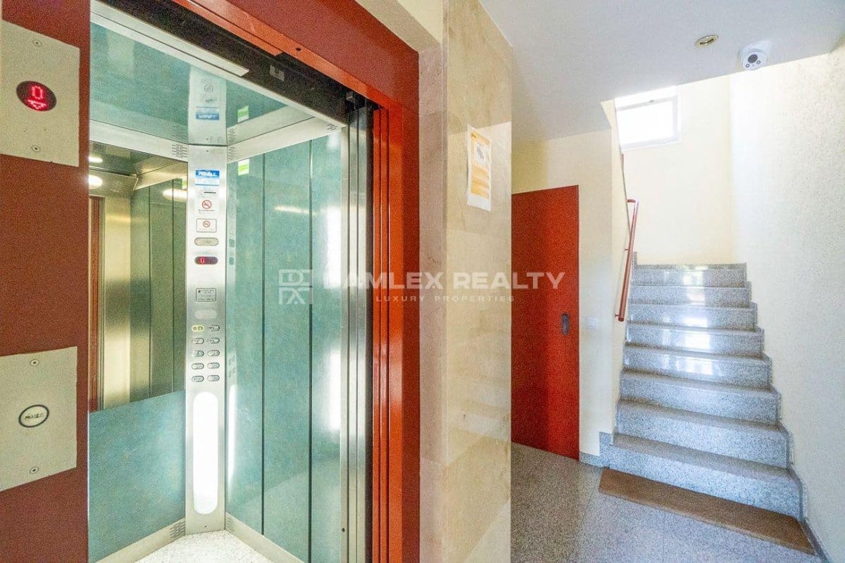 3 chambre Appartement à vendre à Lloret de Mar avec piscine garage - 550 000 € (Ref: 8557580)