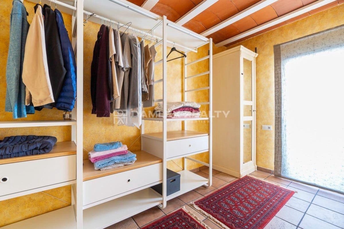 4 soveværelse Villa til salg i Tossa de Mar med swimmingpool garage - € 950.000 (Ref: 8594561)