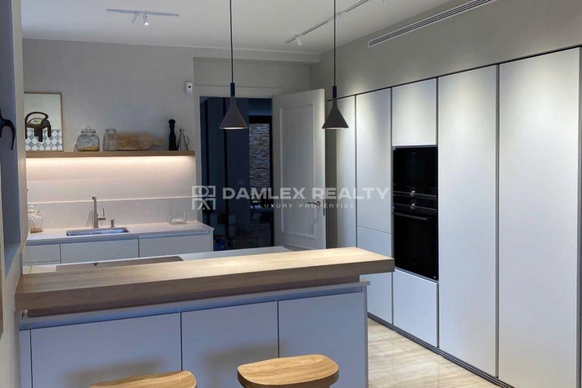 5 sovrum Villa till salu i Begur med pool garage - 2 550 000 € (Ref: 8677921)