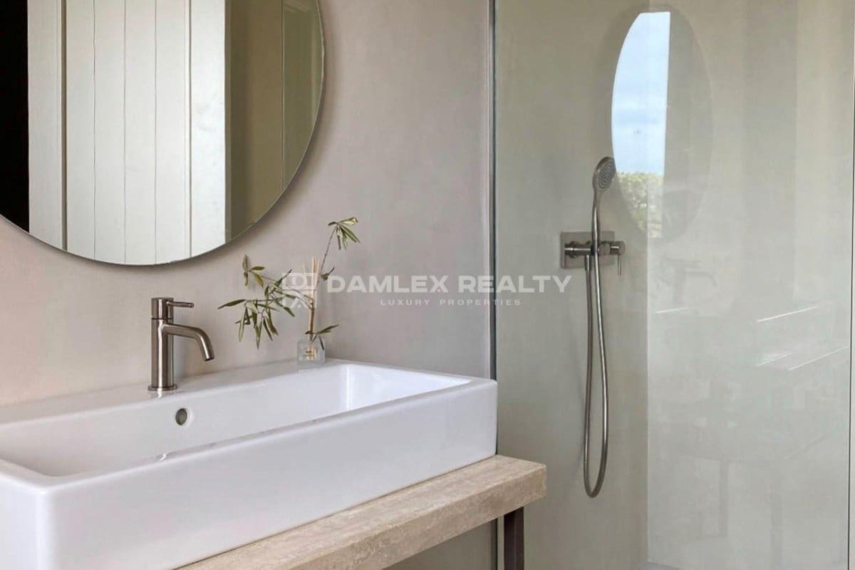 5 sovrum Villa till salu i Begur med pool garage - 2 550 000 € (Ref: 8677921)