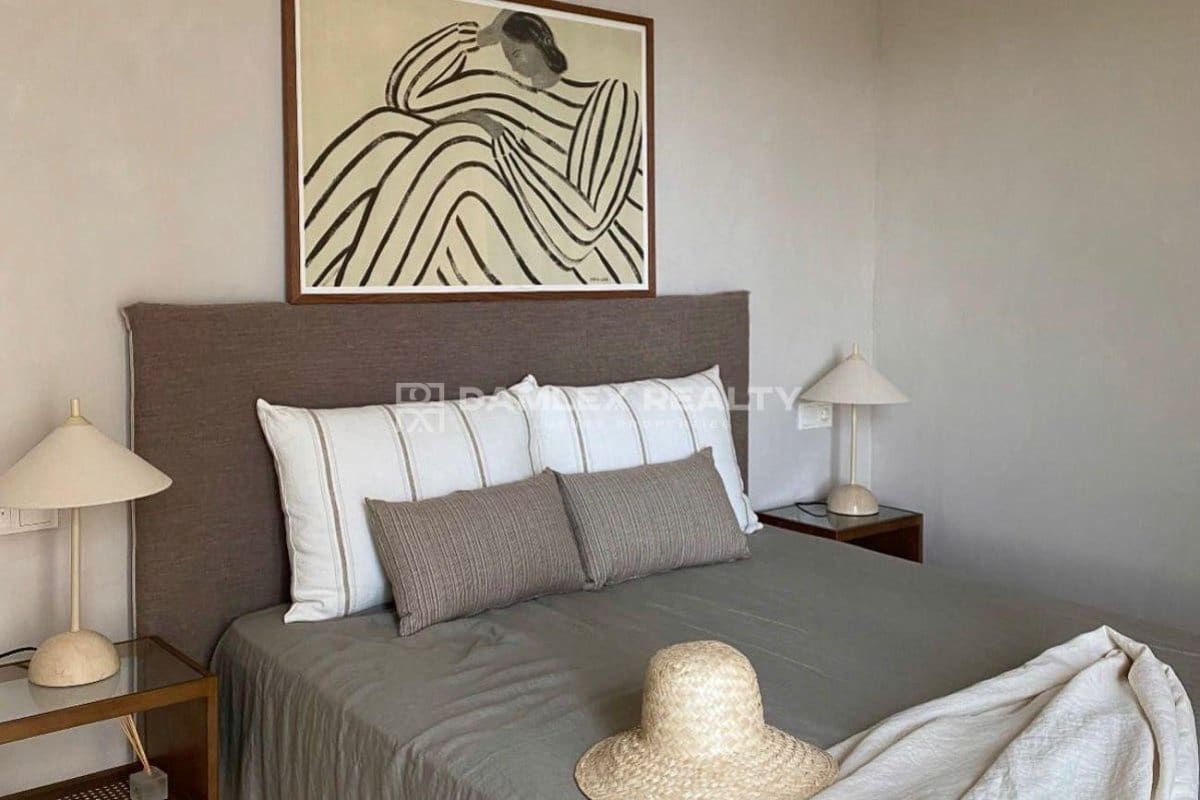 5 sovrum Villa till salu i Begur med pool garage - 2 550 000 € (Ref: 8677921)