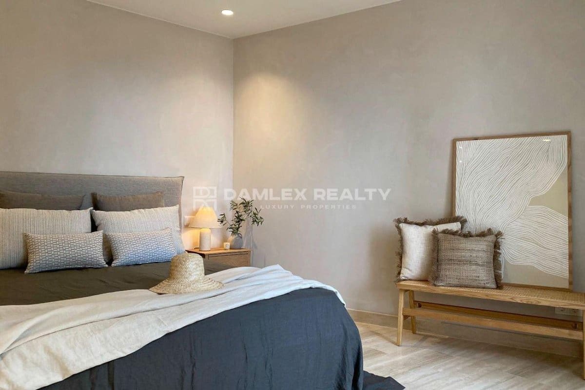 5 sovrum Villa till salu i Begur med pool garage - 2 550 000 € (Ref: 8677921)