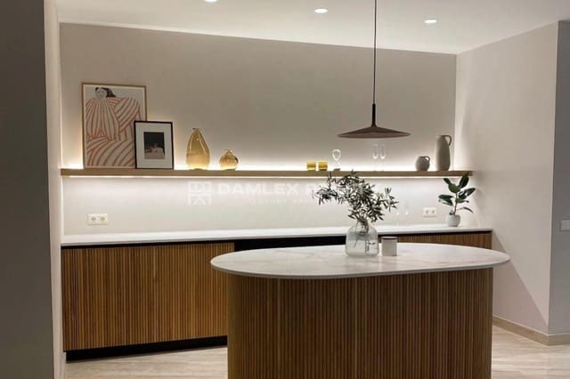 Chalet de 5 habitaciones en Begur en venta con piscina garaje - 2.550.000 € (Ref: 8677921)