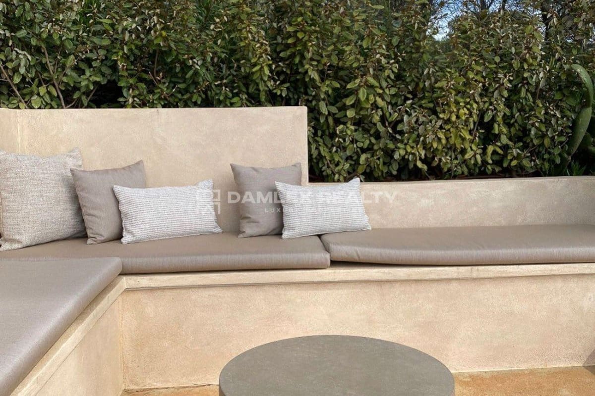 5 sovrum Villa till salu i Begur med pool garage - 2 550 000 € (Ref: 8677921)