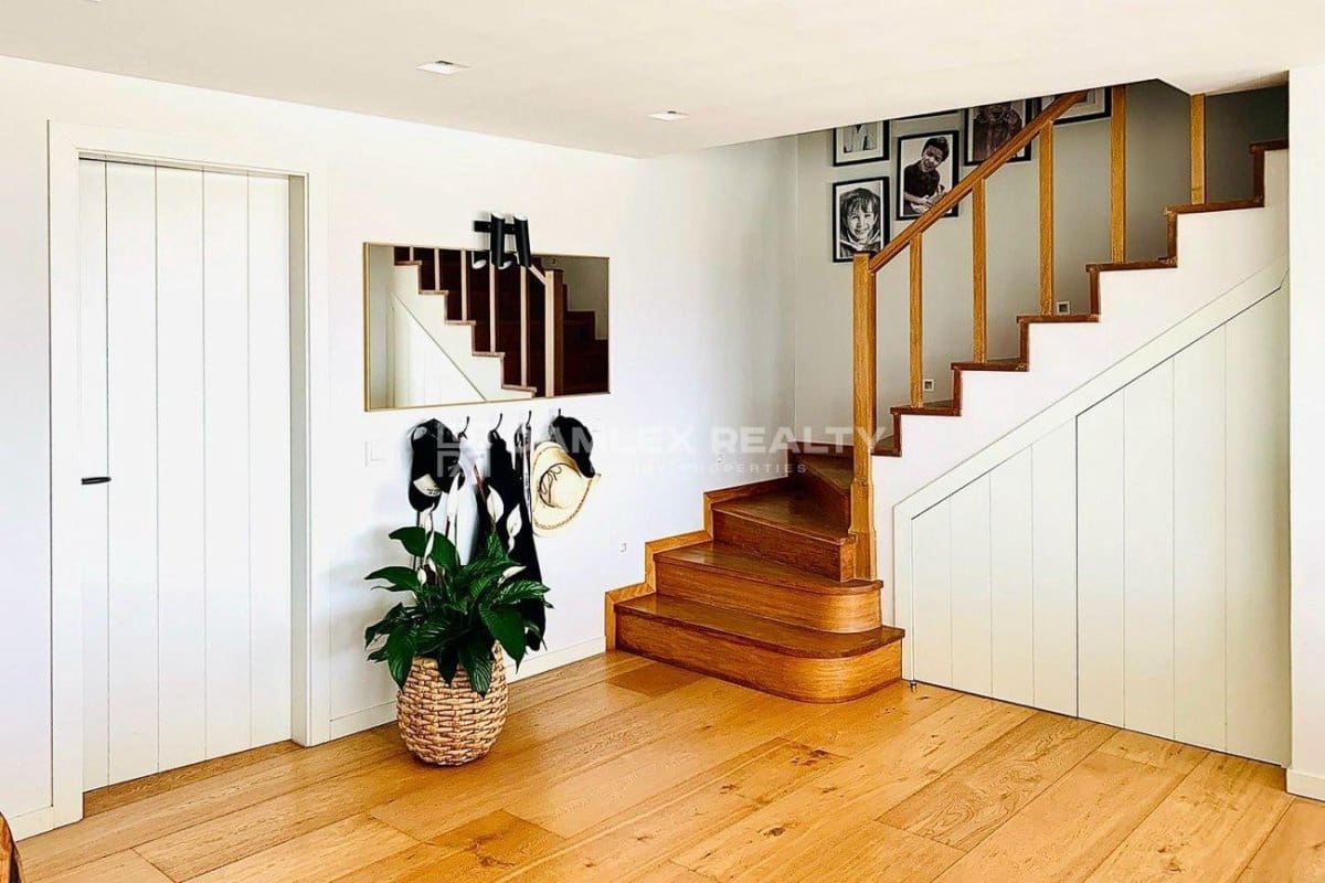 4 slaapkamer Villa te koop in Palamos - € 1.750.000 (Ref: 8678158)