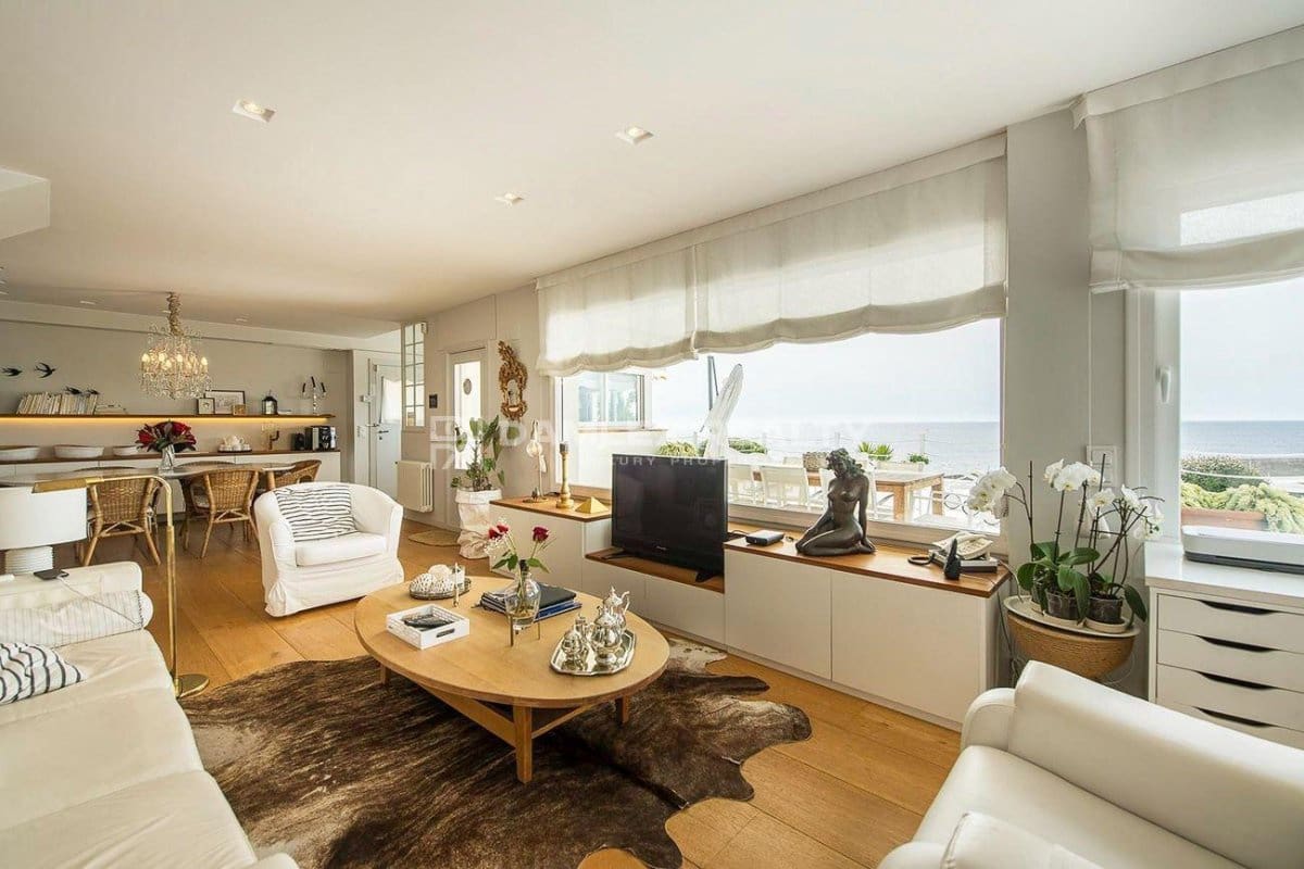 4 slaapkamer Villa te koop in Palamos - € 1.750.000 (Ref: 8678158)