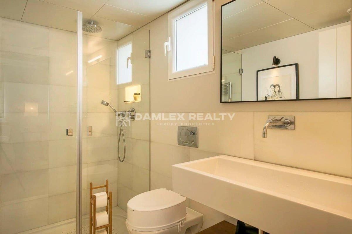 4 slaapkamer Villa te koop in Palamos - € 1.750.000 (Ref: 8678158)