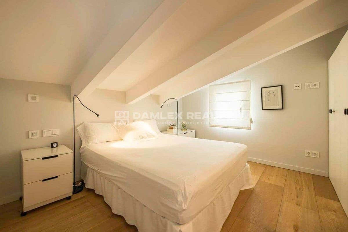4 slaapkamer Villa te koop in Palamos - € 1.750.000 (Ref: 8678158)