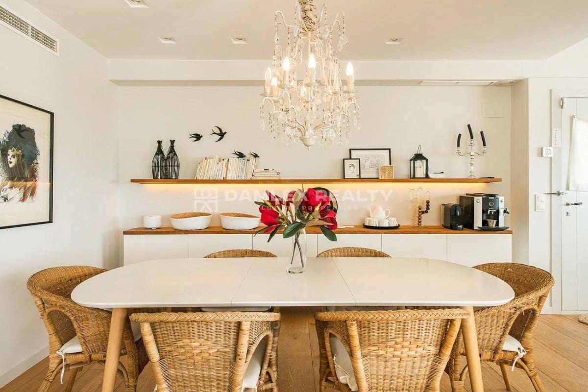 4 slaapkamer Villa te koop in Palamos - € 1.750.000 (Ref: 8678158)