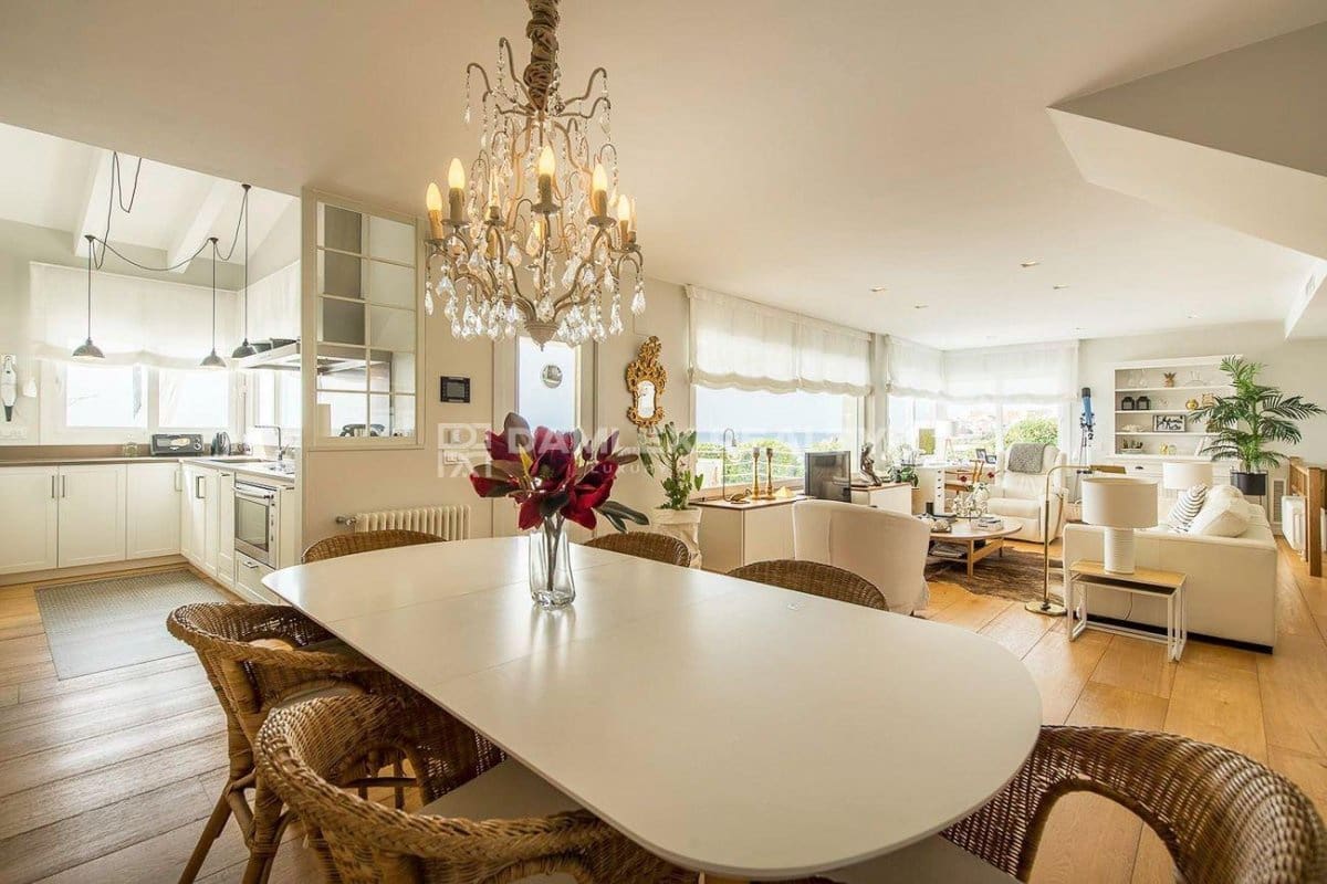 4 slaapkamer Villa te koop in Palamos - € 1.750.000 (Ref: 8678158)