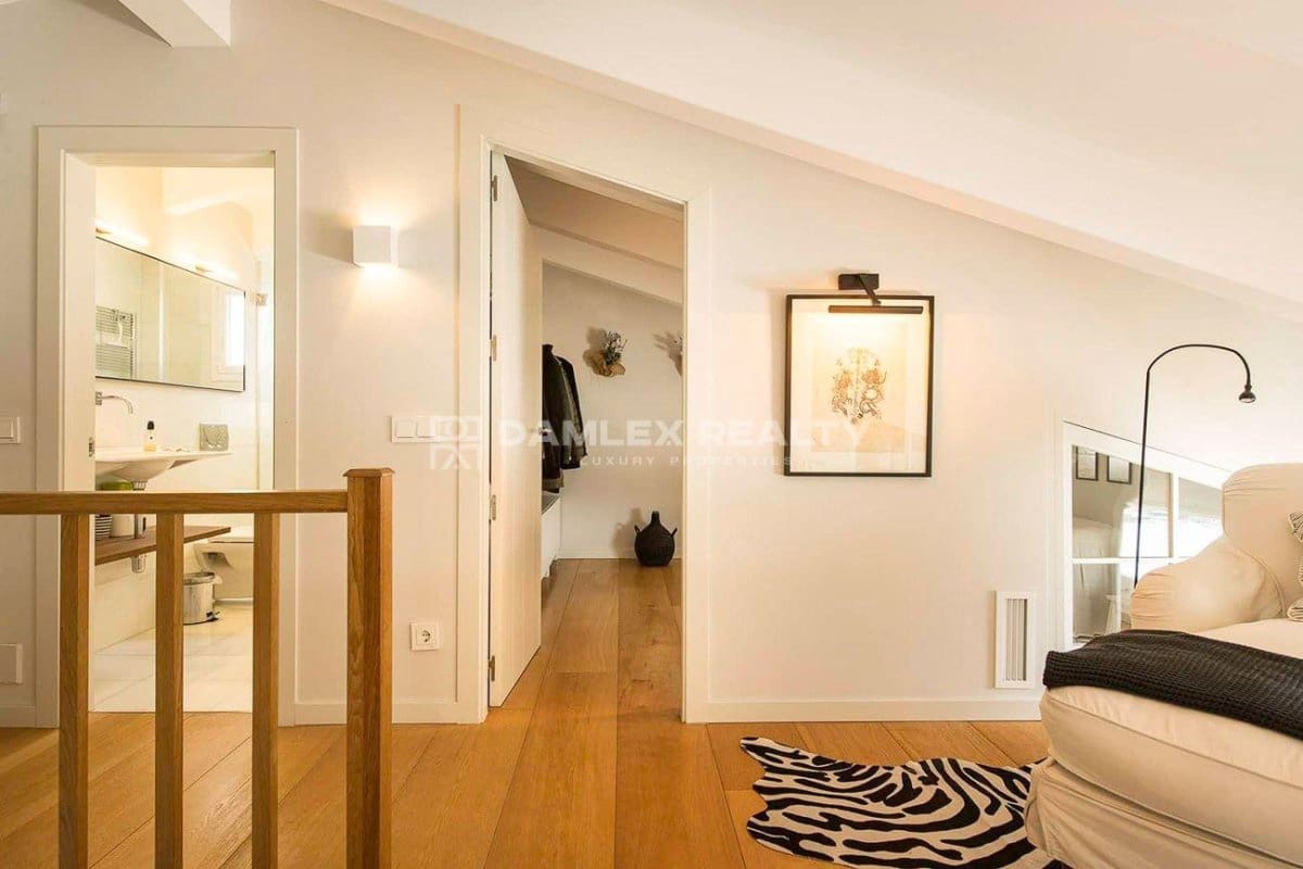 4 slaapkamer Villa te koop in Palamos - € 1.750.000 (Ref: 8678158)