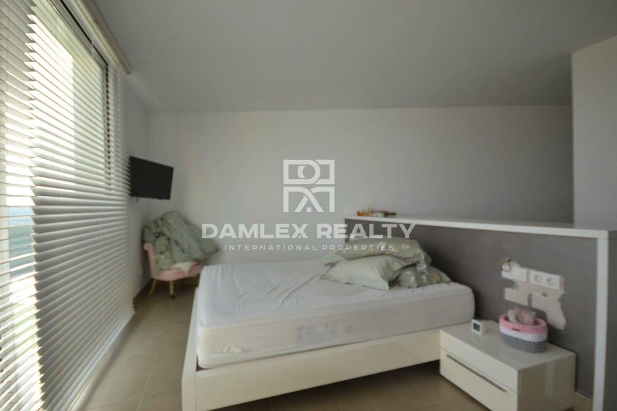 4 quarto Moradia para venda em Platja d'Aro com piscina - 1 850 000 € (Ref: 8678159)