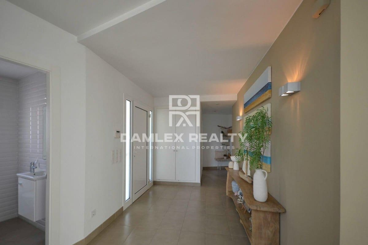 4 quarto Moradia para venda em Platja d'Aro com piscina - 1 850 000 € (Ref: 8678159)