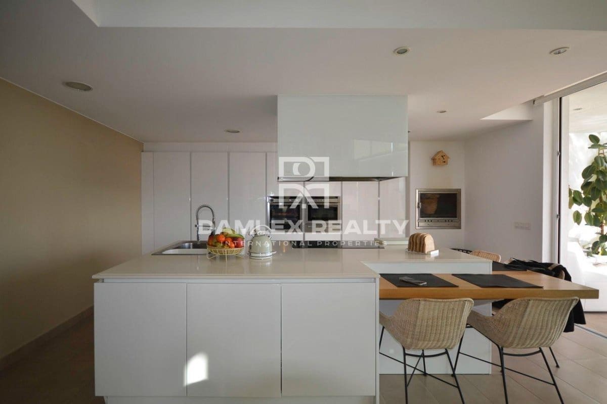 4 quarto Moradia para venda em Platja d'Aro com piscina - 1 850 000 € (Ref: 8678159)