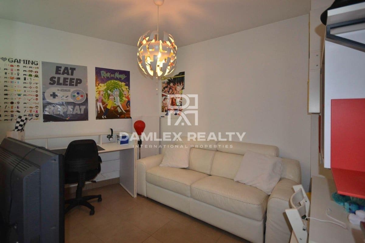 4 quarto Moradia para venda em Platja d'Aro com piscina - 1 850 000 € (Ref: 8678159)