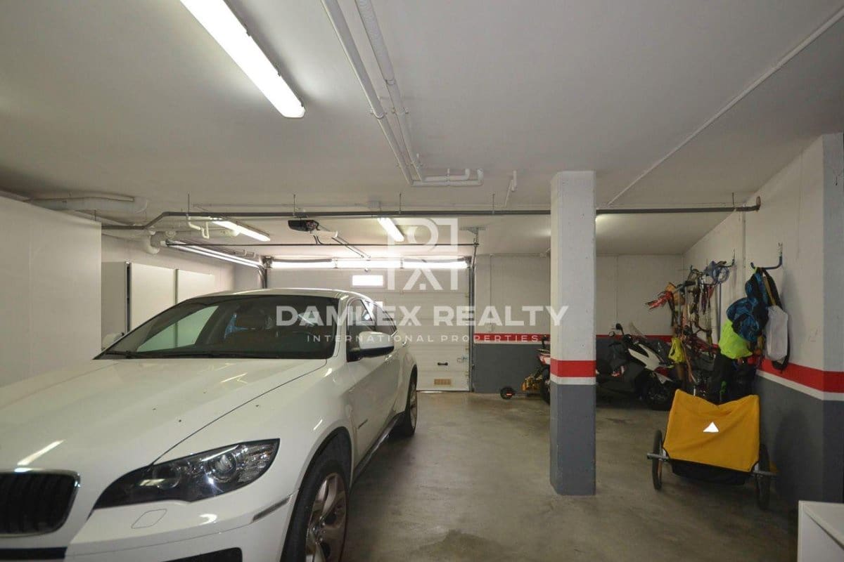 4 quarto Moradia para venda em Platja d'Aro com piscina - 1 850 000 € (Ref: 8678159)