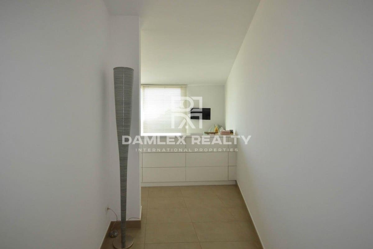 4 quarto Moradia para venda em Platja d'Aro com piscina - 1 850 000 € (Ref: 8678159)