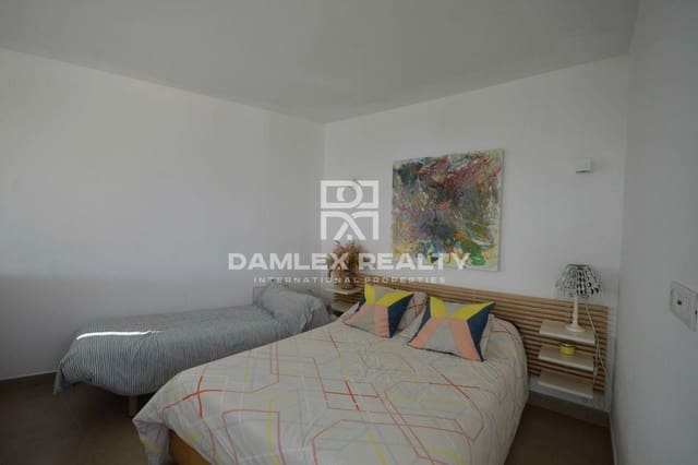 4 quarto Moradia para venda em Platja d'Aro, Castell-Platja d'Aro com piscina - 1 850 000 € (Ref: 8678159)