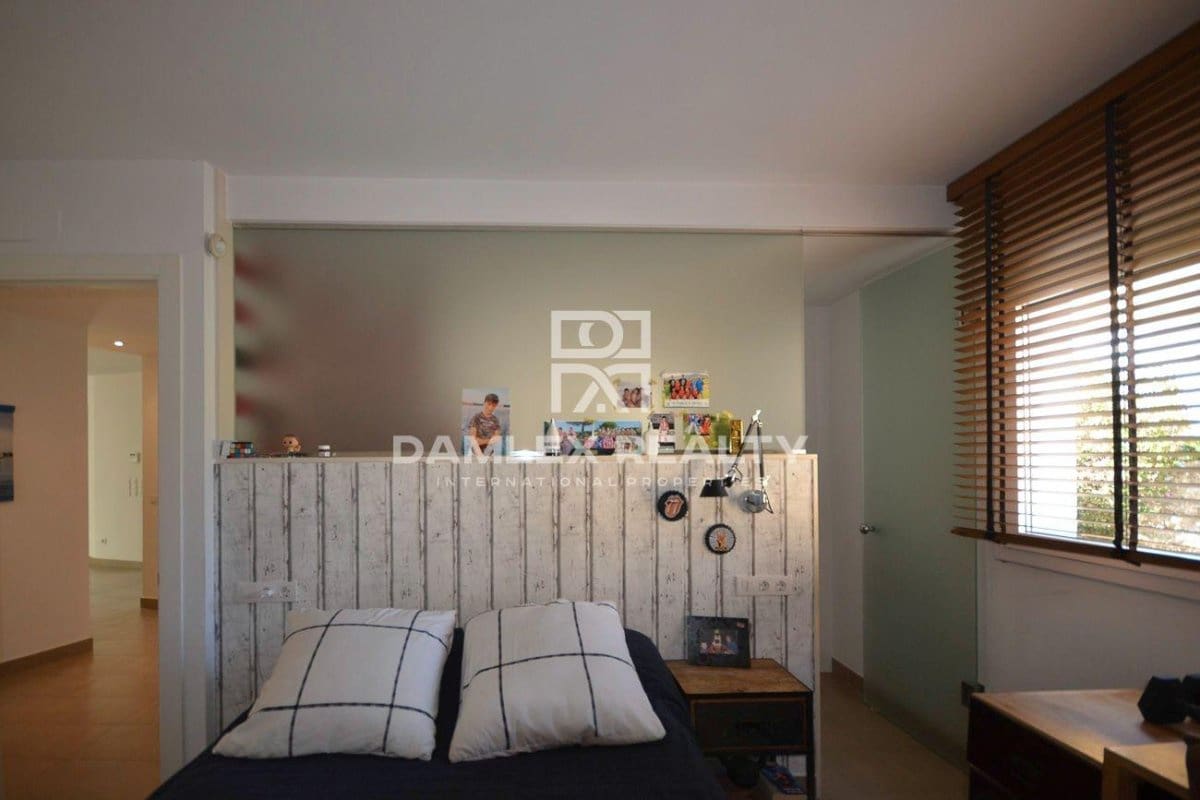 4 quarto Moradia para venda em Platja d'Aro com piscina - 1 850 000 € (Ref: 8678159)