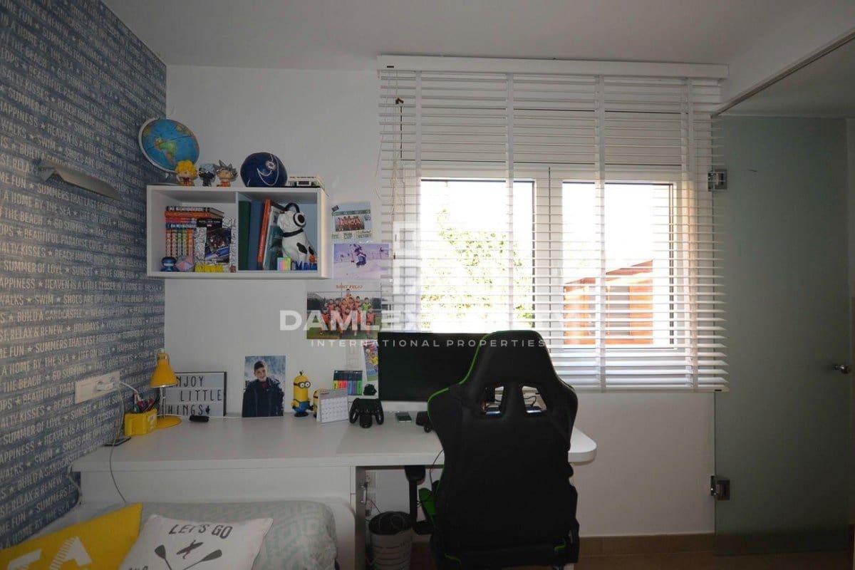 4 quarto Moradia para venda em Platja d'Aro com piscina - 1 850 000 € (Ref: 8678159)