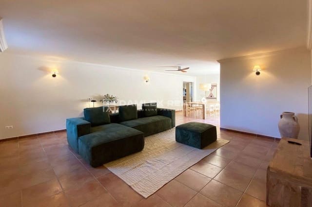 5 soverom Villa til salgs i Begur med svømmebasseng garasje - € 875 000 (Ref: 8678275)