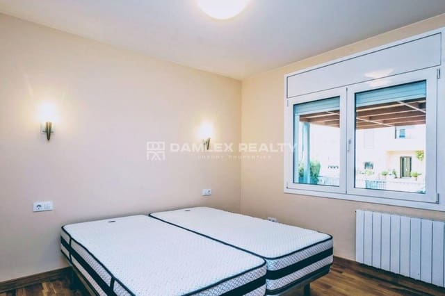 5 quarto Moradia para venda em Platja d'Aro, Castell-Platja d'Aro - 1 200 000 € (Ref: 8736969)